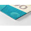 Non-Slip Outdoor Doormat