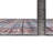 Heffington Oriental Indoor Rug-1923170370