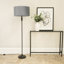 Reselva 151cm Traditional Floor Lamp-523309120-523309122