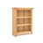 Light Wood