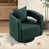Boucle verte est en rupture de stock