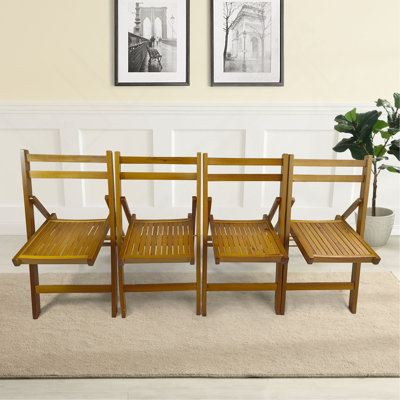 Chaise berçante balcon porche adulte