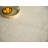Elements Hand Tufted Wool Indoor Rug-106946975-126254248