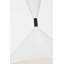 Bodhi Pendant-198531276-198531279