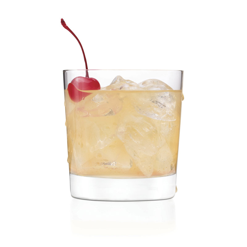 Bartesian® The Classic Cocktail Mix
