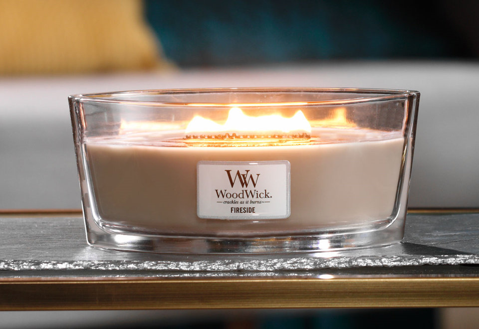 Shop WoodWick®