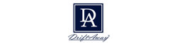 DriftAway logo