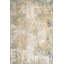 Tapis beige Caradog-367945117
