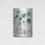 «Abstract Balance VI» par Lisa Audit-1641880124