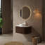 Meuble-lavabo 36 po