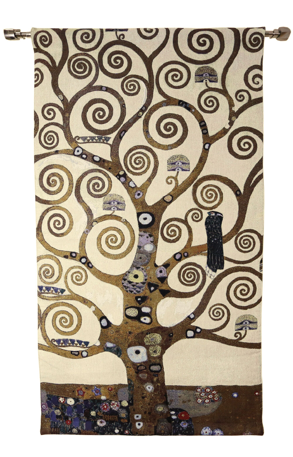 Signare tapestry best sale wall hanging