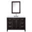 Daria 48'' W Vanity-726223846-726223842-726267914
