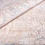 Tapis 100% polyester de qualité supérieure, 6,9 x 10,2 pi | 1850 g / m², hauteur de poils de 0,2 po | Polyester recyclé dessous | Lavable à la machine à 30 ° C | Conception douce, durable et écologique pour les espaces de vie modernes-749222313