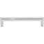 Lexa Bar Pull-129426762-264960