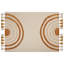 Rentz Throw Blanket
