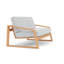 Pursuit Outdoor 2 - Seat Loveseat-1262744938