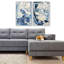 Coastal Feel Set Set by Oliver Gal-1367150151-1367150163