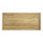 Beardall Rectangular Teak Outdoor Dining Table