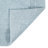 Rozanne Reversible Cotton Bath Rug-616958660-616958633