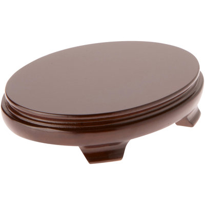 Mailiah Pedestal