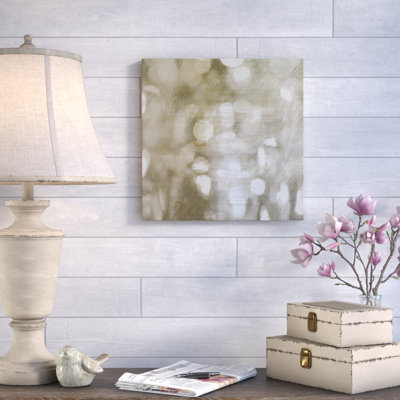 " Meadow Shimmer "