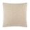 Velu Pillow Cover & Insert