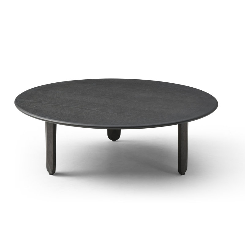 Table basse Shameka
