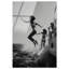 Liquid Gravity Print by Oliver Gal-594258387-748487983