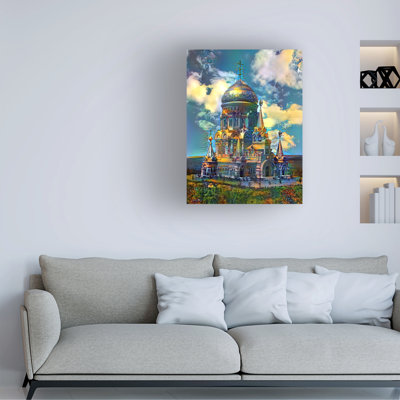 Contemporary