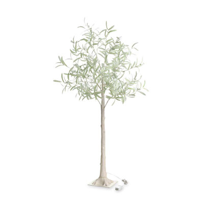 Arbre artificiel 61 "61"
