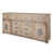 Whitewash lacquered is out of stock selected