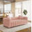Upholstered Sofa-1031548108-1036941898