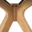  Rond 46 po-271545637