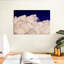 Alvord Fluffy Clouds-107834246