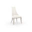 Caracole Classic Upholstered Dining Chair