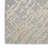 Nourison Theos 7'9" x 9'9" Sand Storm Modern Indoor Rug-1543518696