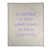 White/Light Purple