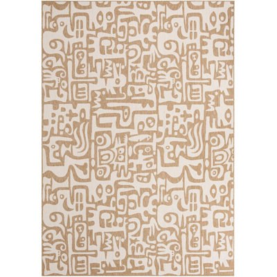 Tapis Aucun Nykeia