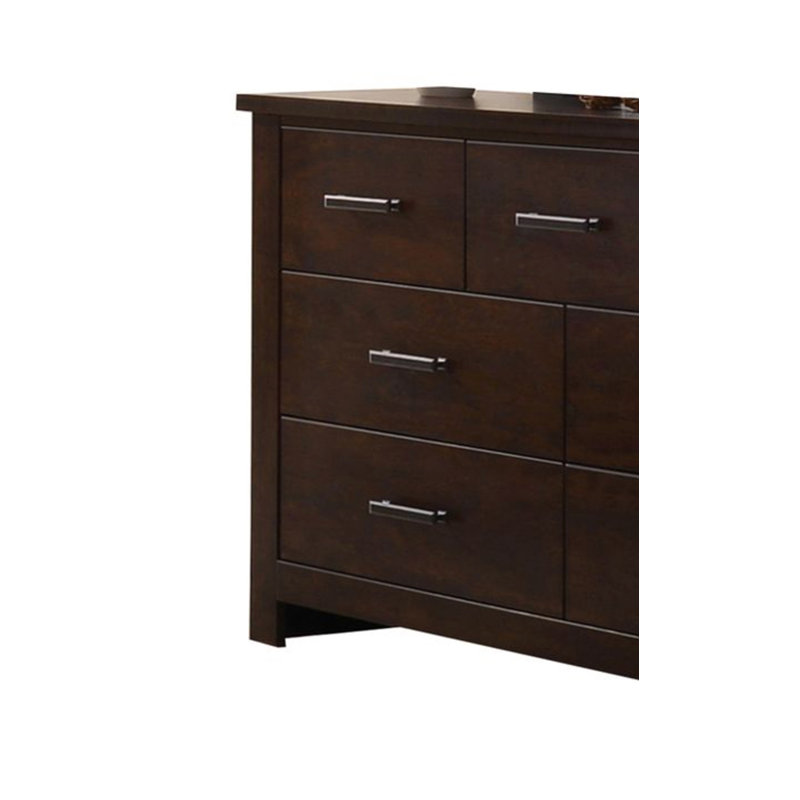 Commode Panang