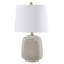 Lampe de table 23 po Adger-1898405510
