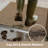 Bukvice Non-slip Washable Door Mat-591606322-570525565