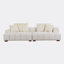 Ripal 103,9 po-1989074341