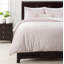 Ensemble de housse de couette réversible en velours Chanasya-1471023656-1471023652