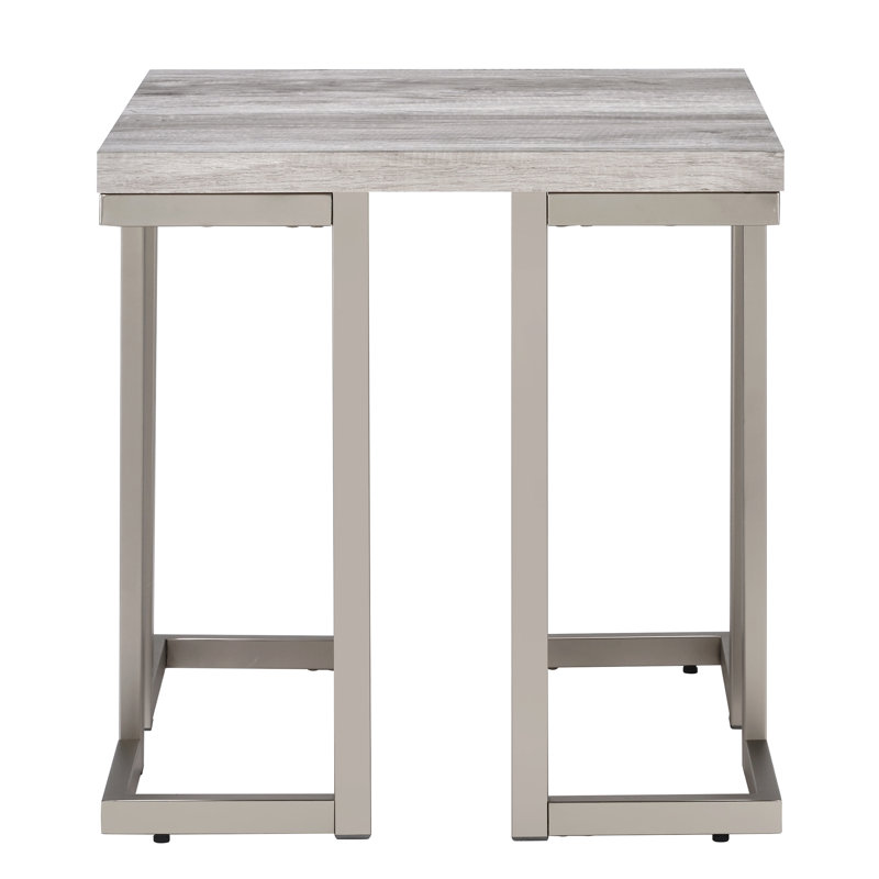 Table de bout Nooralam