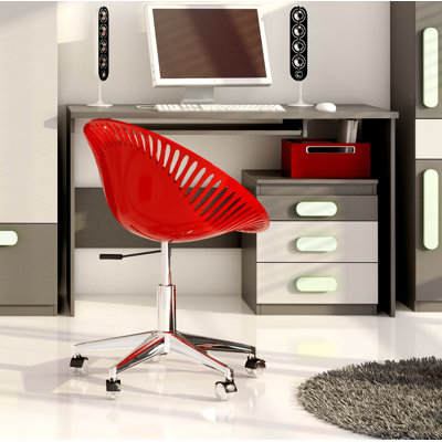 Jolie Computer Desk