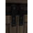 Hebden Extendable Pine Solid Wood Top Pedestal Dining Set-404119539-478759659