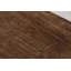 Textural One-of-a-Kind 11'8X15'0 Area Rug