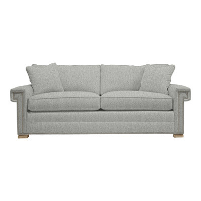 Davidson 86" Sofa