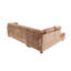 Canapé modulaire 2 pièces Panek-1246393402
