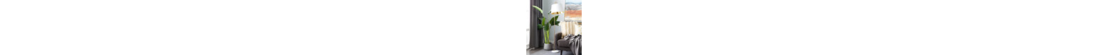 Marsha 59.5'' Gold Standard Floor Lamp-863186526
